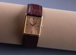 Piaget Unknown Unknown -