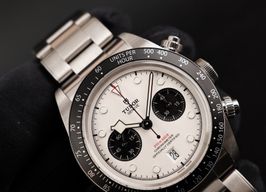 Tudor Black Bay Chrono 79360N -