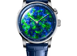 Audemars Piguet Royal Oak Lady 26397BC.OO.D357CR.01 -