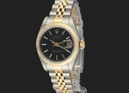 Rolex Lady-Datejust 69173 -