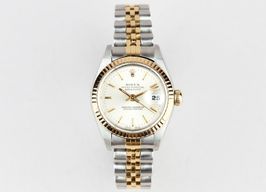 Rolex Lady-Datejust 79173 -