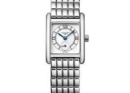 Longines DolceVita L5.200.4.75.6 -