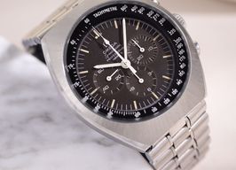 Omega Speedmaster Mark II ST 145.014 -