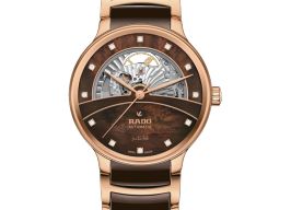 Rado Centrix R30028902 -