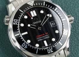Omega Seamaster Diver 300 M 212.30.36.61.01.001 -