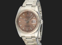 Rolex Datejust 36 116234 -