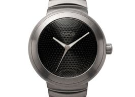 Ikepod Horopod HO02 -