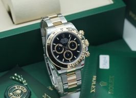 Rolex Daytona 126503 -