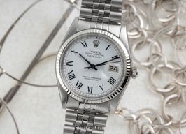Rolex Datejust 36 16014 -