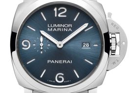 Panerai Luminor Marina Automatic PAM00220 -