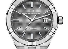 Maurice Lacroix Aikon AI6008-SS000-230-2 -