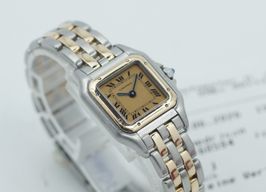 Cartier Panthère 166921 -