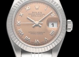 Rolex Lady-Datejust 69174 -