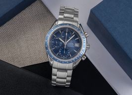 Omega Speedmaster Date 3212.80.00 -