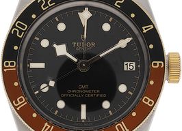 Unknown Unknown 79833 (Onbekend (willekeurig serienummer)) -