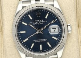 Rolex Datejust 36 126234 -