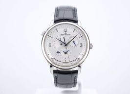 Jaeger-LeCoultre Master Geographic Q4128420 -
