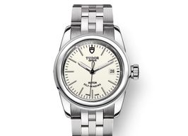 Tudor Glamour 51000 -
