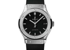 Hublot Classic Fusion 542.NX.1171.RX -