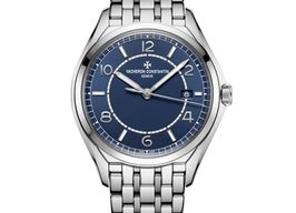 Vacheron Constantin Fiftysix 4600E/110A-B487 -