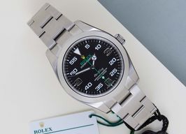 Rolex Air-King 116900 -