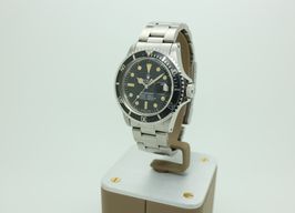 Rolex Submariner Date 1680 -