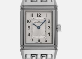 Jaeger-LeCoultre Reverso Classic Small Q2608140 -