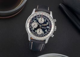 Breitling Old Navitimer A13322 -