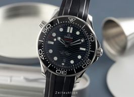 Omega Seamaster Diver 300 M 210.32.42.20.01.001 -