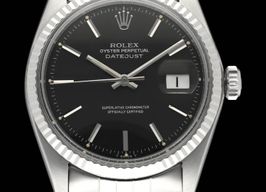 Rolex Datejust 1601 -