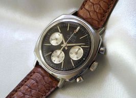 Tollet Vintage Unknown -