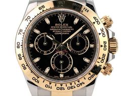 Rolex Daytona 116503 -