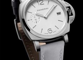 Panerai Luminor Due PAM01426 -