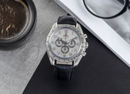 Omega Speedmaster Broad Arrow 321.10.44.50.02.001 -