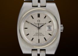 Omega Constellation 568.014 -
