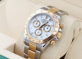 Rolex Daytona 116523 -