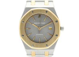 Audemars Piguet Royal Oak 14486SA.OO.0477SA.01 -