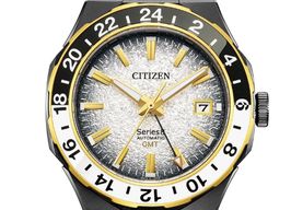 Citizen Series 8 NB6035-55H -