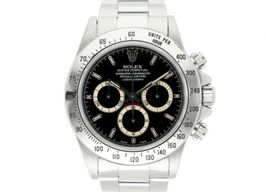Rolex Daytona 16520 -