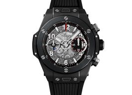 Hublot Big Bang Unico 441.CI.1170.RX -