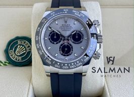 Rolex Daytona 116519LN -