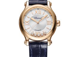 Chopard Happy Sport 275378-5001 -