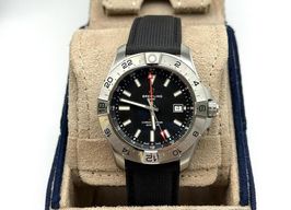 Breitling Avenger A32320101B1X1 -