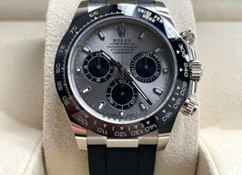 Rolex Daytona 116519LN -