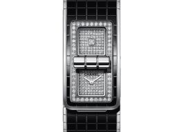 Chanel Code Coco H6027 -