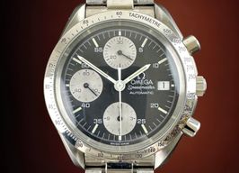 Omega Speedmaster Date 3511.50 -