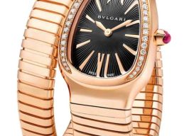 Bulgari Serpenti SPP35BGDG.1T -