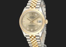 Rolex Datejust 31 278273 -