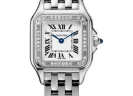 Cartier Panthère W4PN0016 -