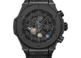 Hublot Big Bang 421.CX.1140.NR.RLD -